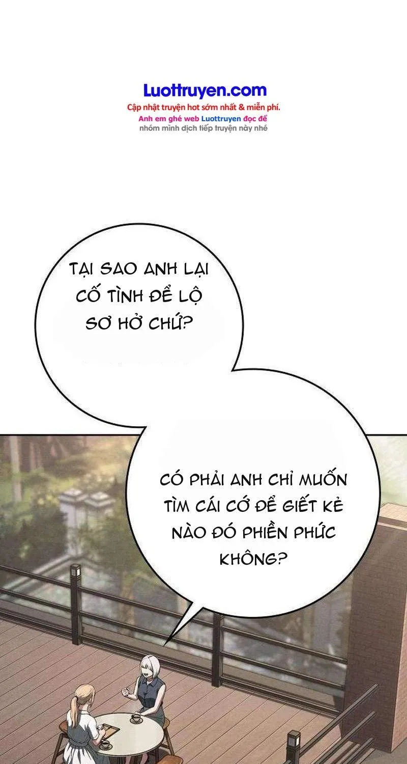 Sát Thủ Nhập Học - Chap 7 - Trang 90
