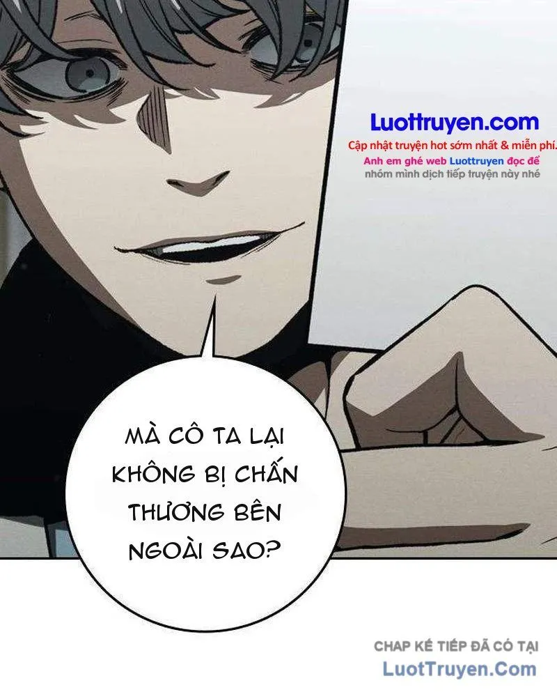 Sát Thủ Nhập Học - Chap 7 - Trang 10