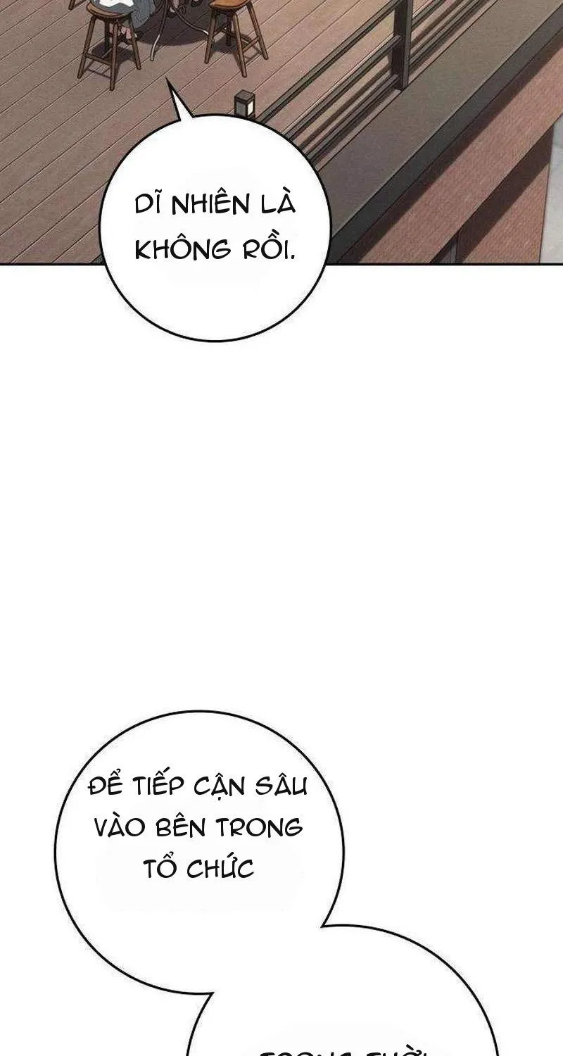 Sát Thủ Nhập Học - Chap 7 - Trang 91