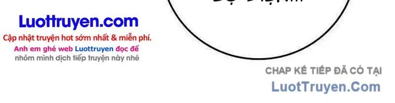 Sát Thủ Nhập Học - Chap 7 - Trang 93