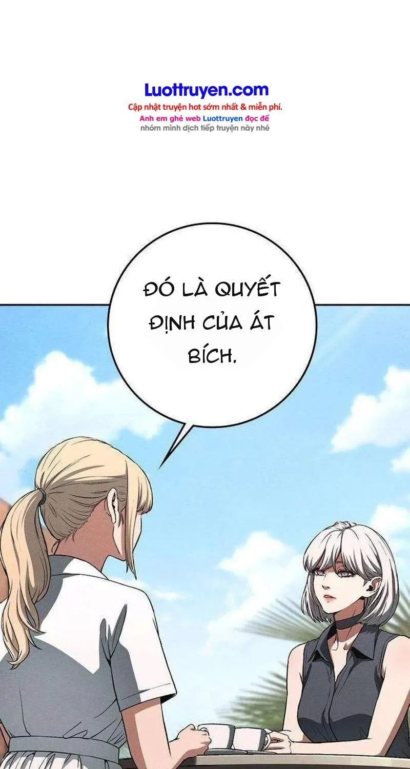 Sát Thủ Nhập Học - Chap 7 - Trang 94