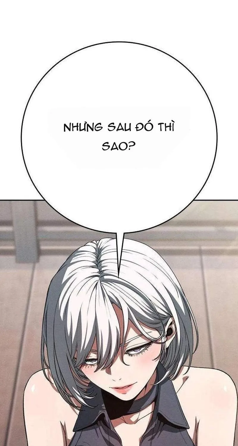 Sát Thủ Nhập Học - Chap 7 - Trang 98
