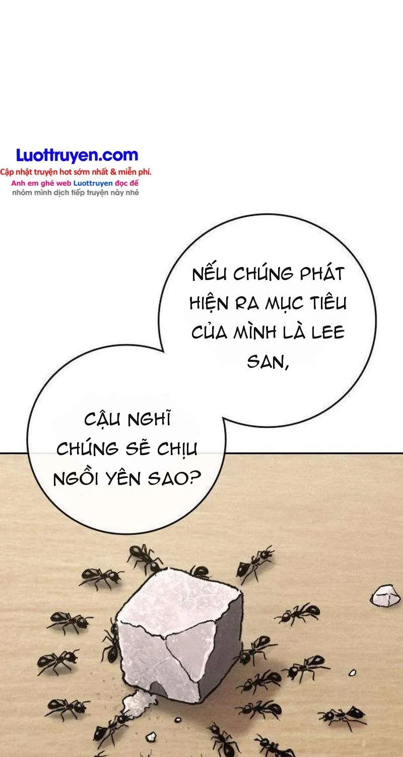 Sát Thủ Nhập Học - Chap 7 - Trang 100