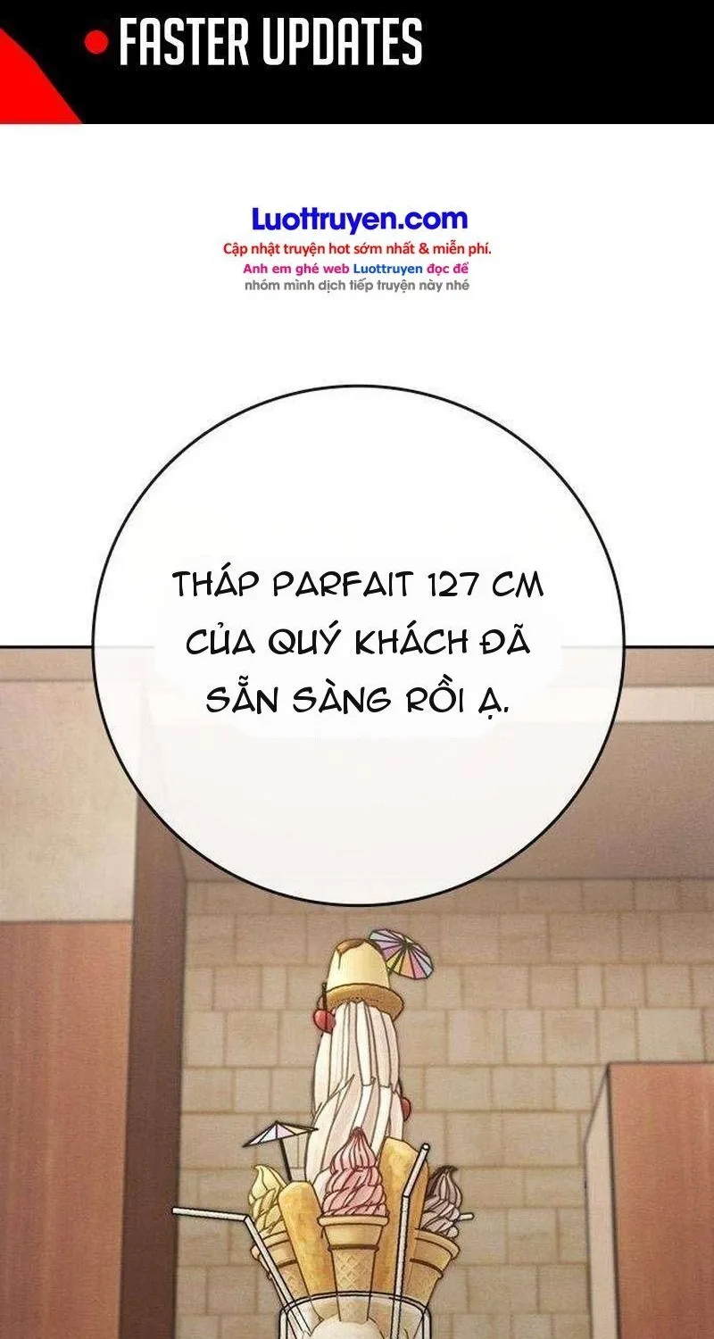 Sát Thủ Nhập Học - Chap 8 - Trang 2