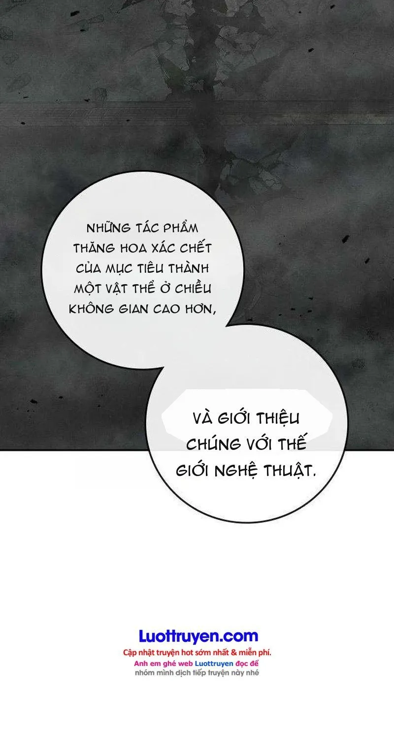 Sát Thủ Nhập Học - Chap 8 - Trang 102