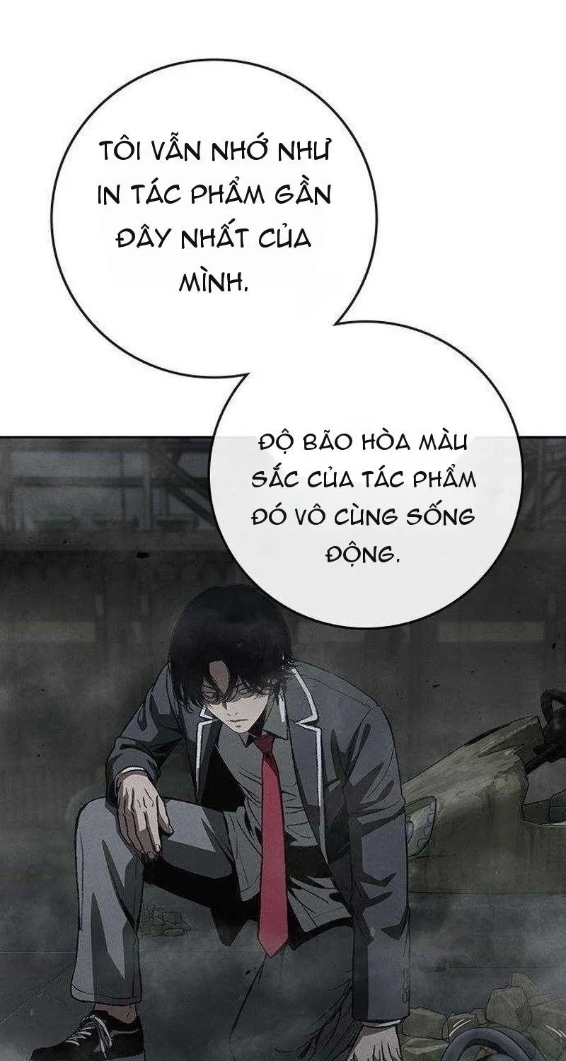 Sát Thủ Nhập Học - Chap 8 - Trang 103