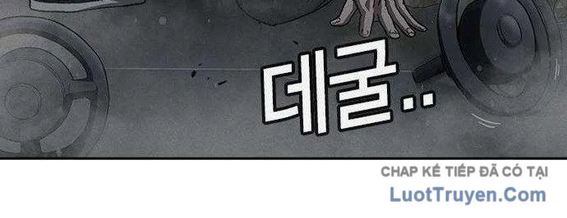 Sát Thủ Nhập Học - Chap 8 - Trang 104