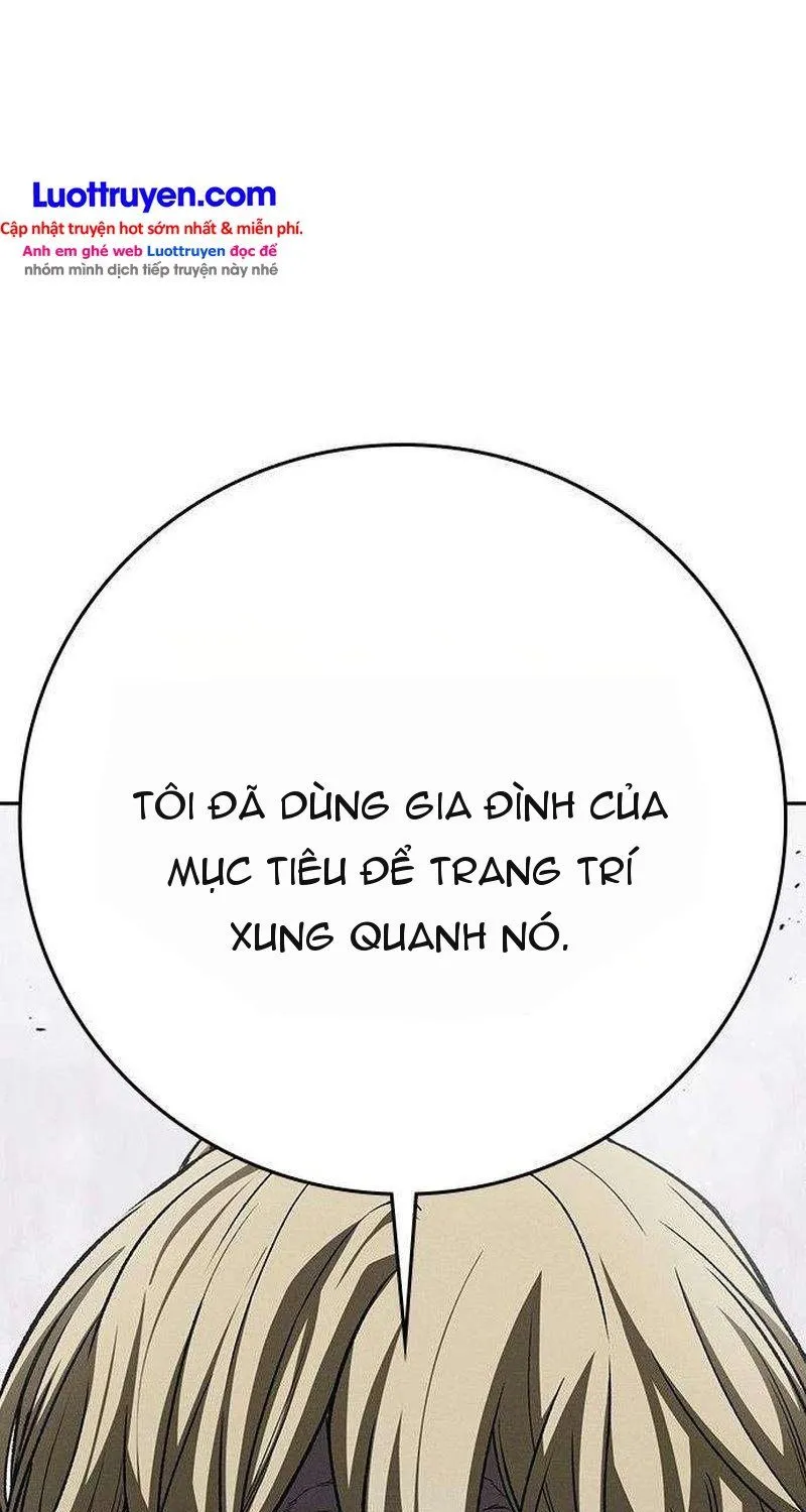 Sát Thủ Nhập Học - Chap 8 - Trang 105