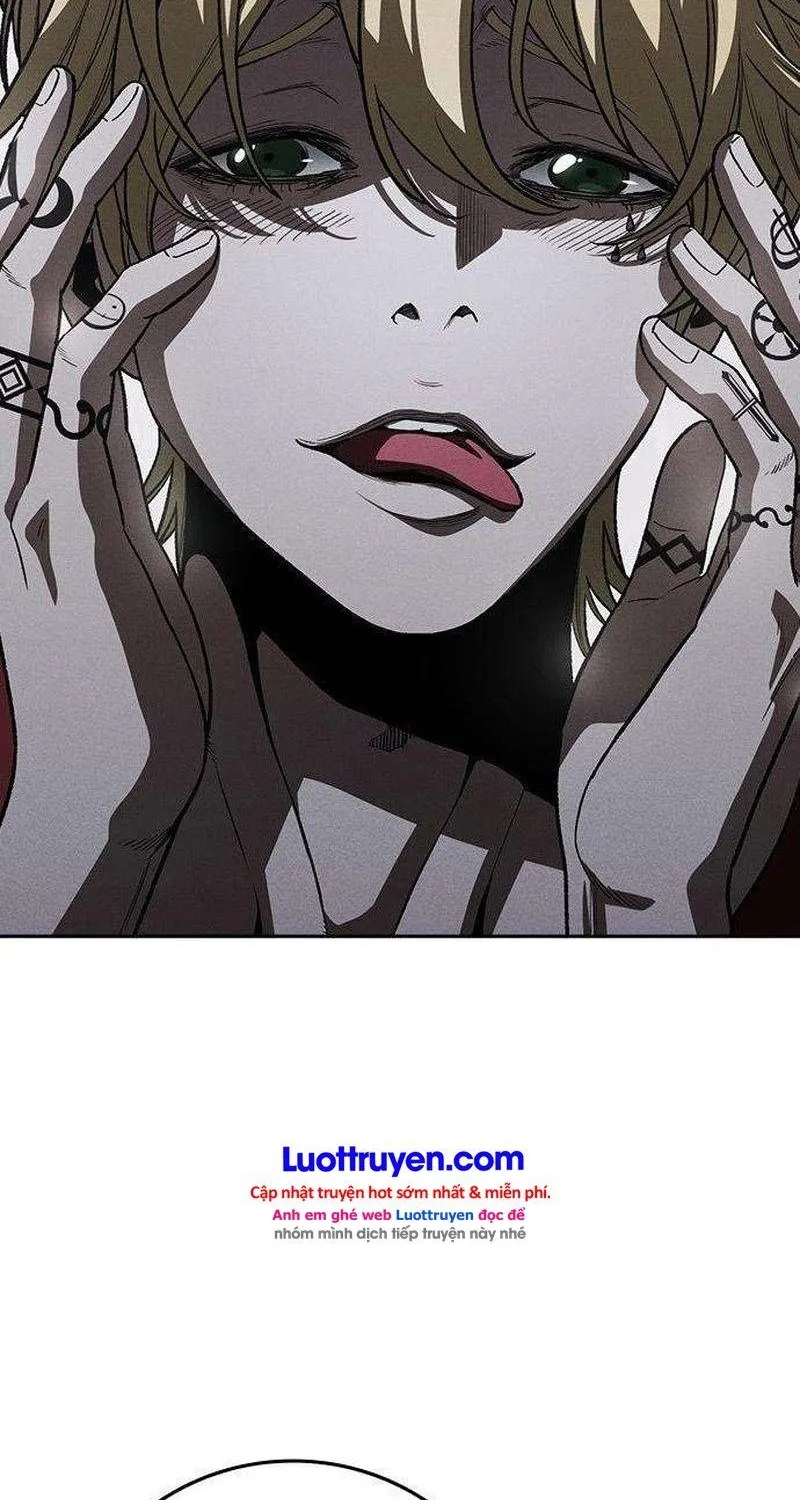 Sát Thủ Nhập Học - Chap 8 - Trang 106