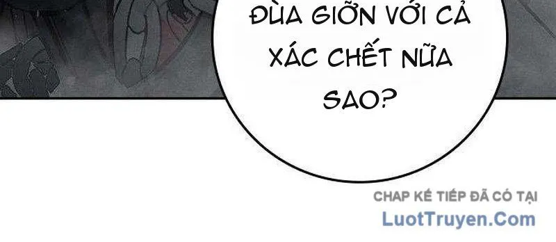 Sát Thủ Nhập Học - Chap 8 - Trang 108
