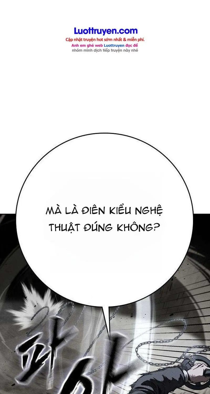 Sát Thủ Nhập Học - Chap 8 - Trang 110