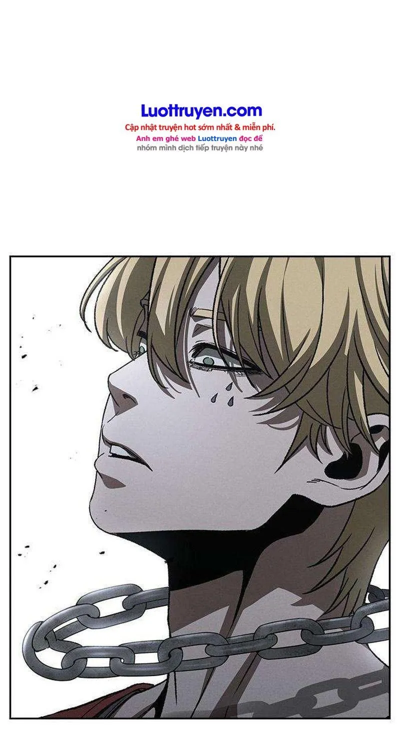 Sát Thủ Nhập Học - Chap 8 - Trang 113