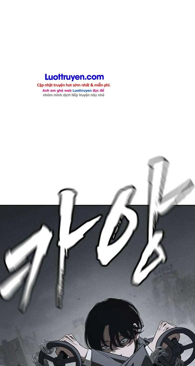 Sát Thủ Nhập Học - Chap 8 - Trang 114