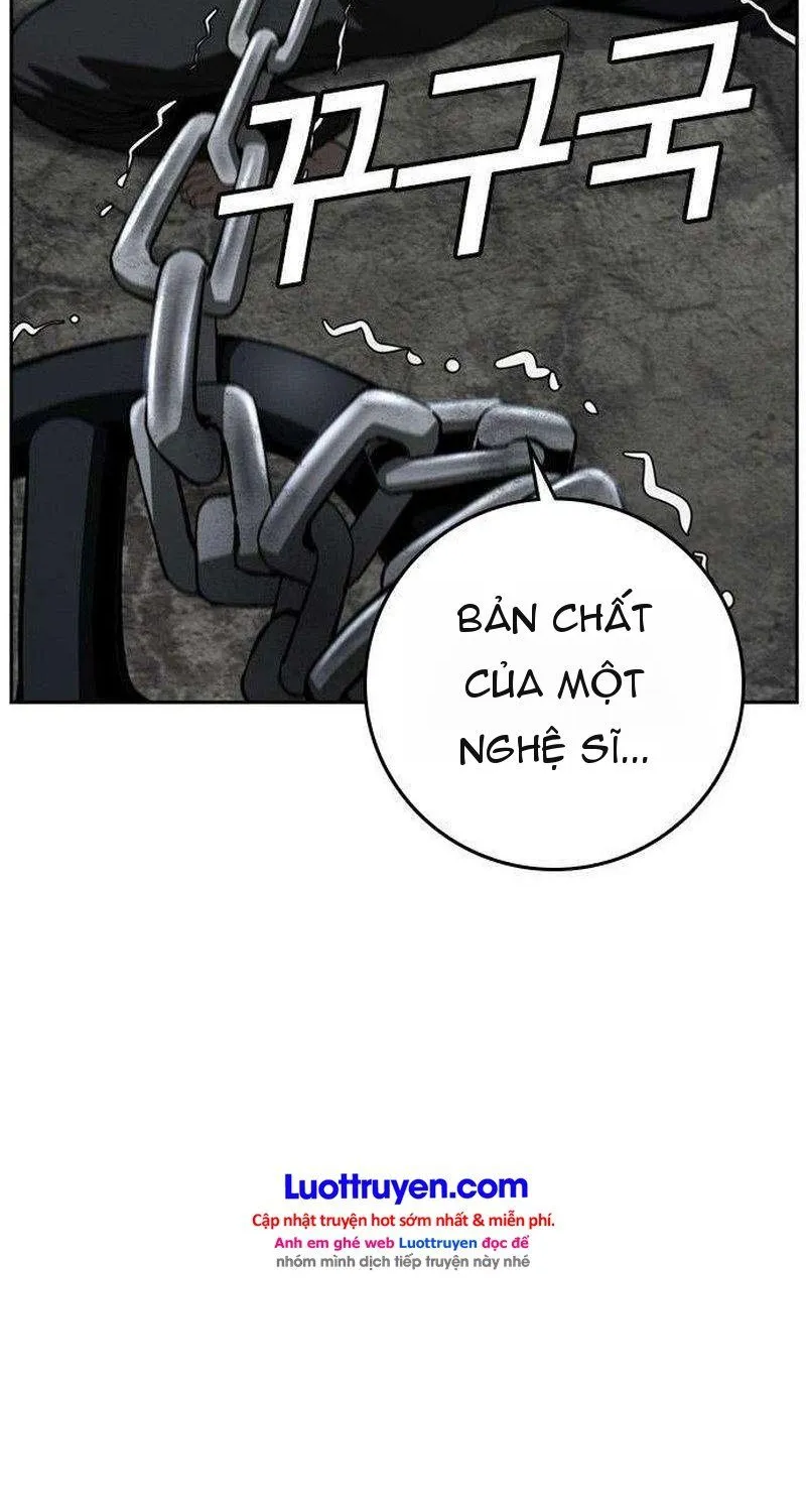 Sát Thủ Nhập Học - Chap 8 - Trang 118