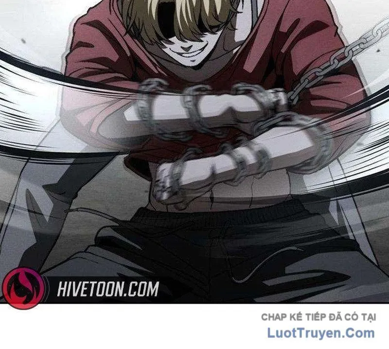 Sát Thủ Nhập Học - Chap 8 - Trang 120