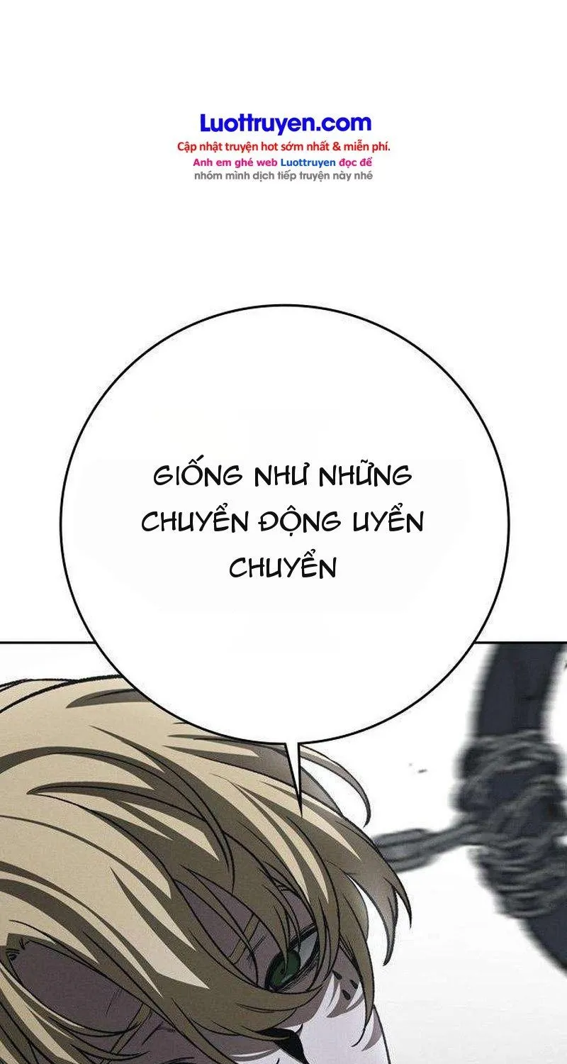 Sát Thủ Nhập Học - Chap 8 - Trang 121