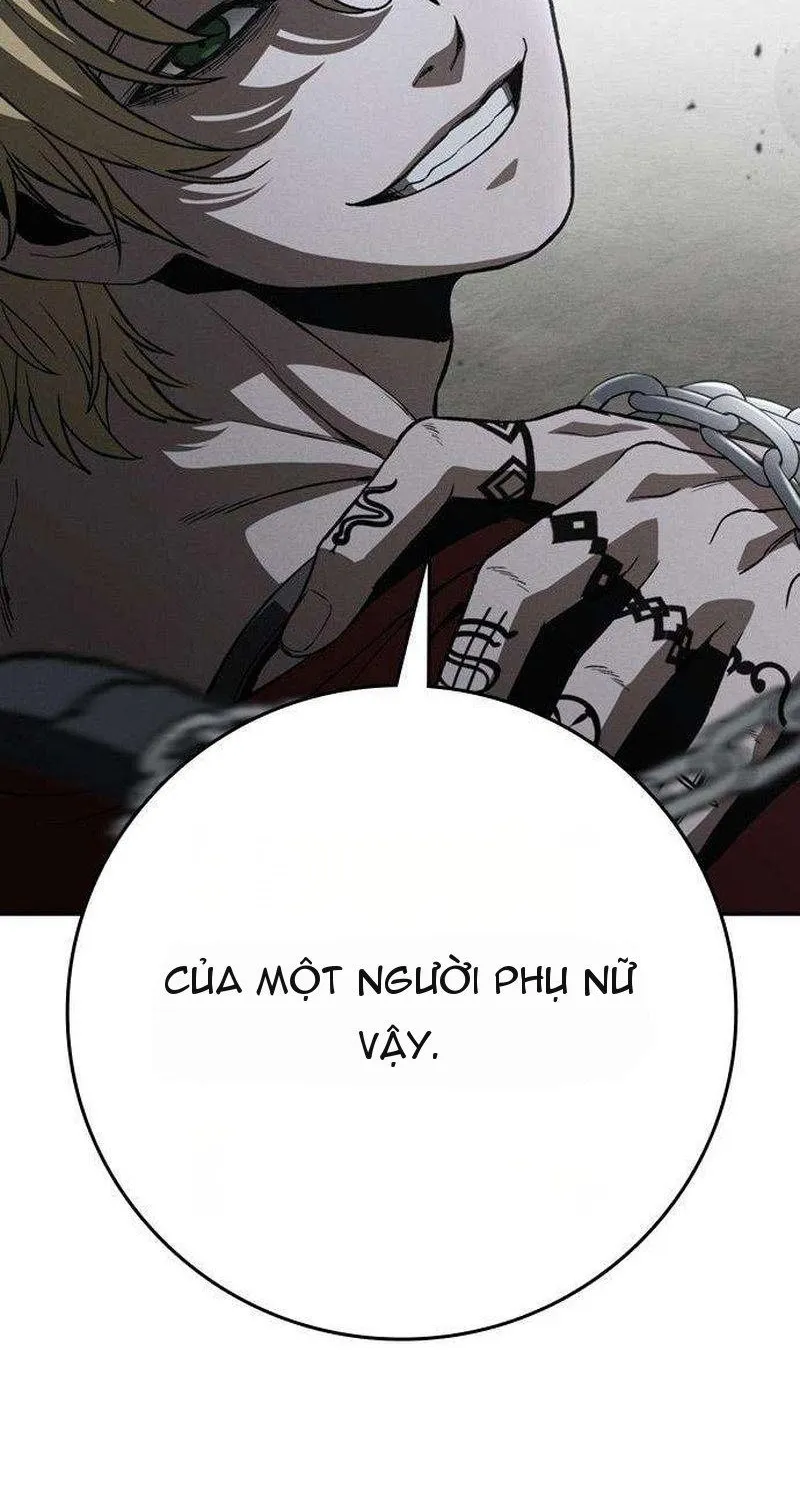 Sát Thủ Nhập Học - Chap 8 - Trang 122