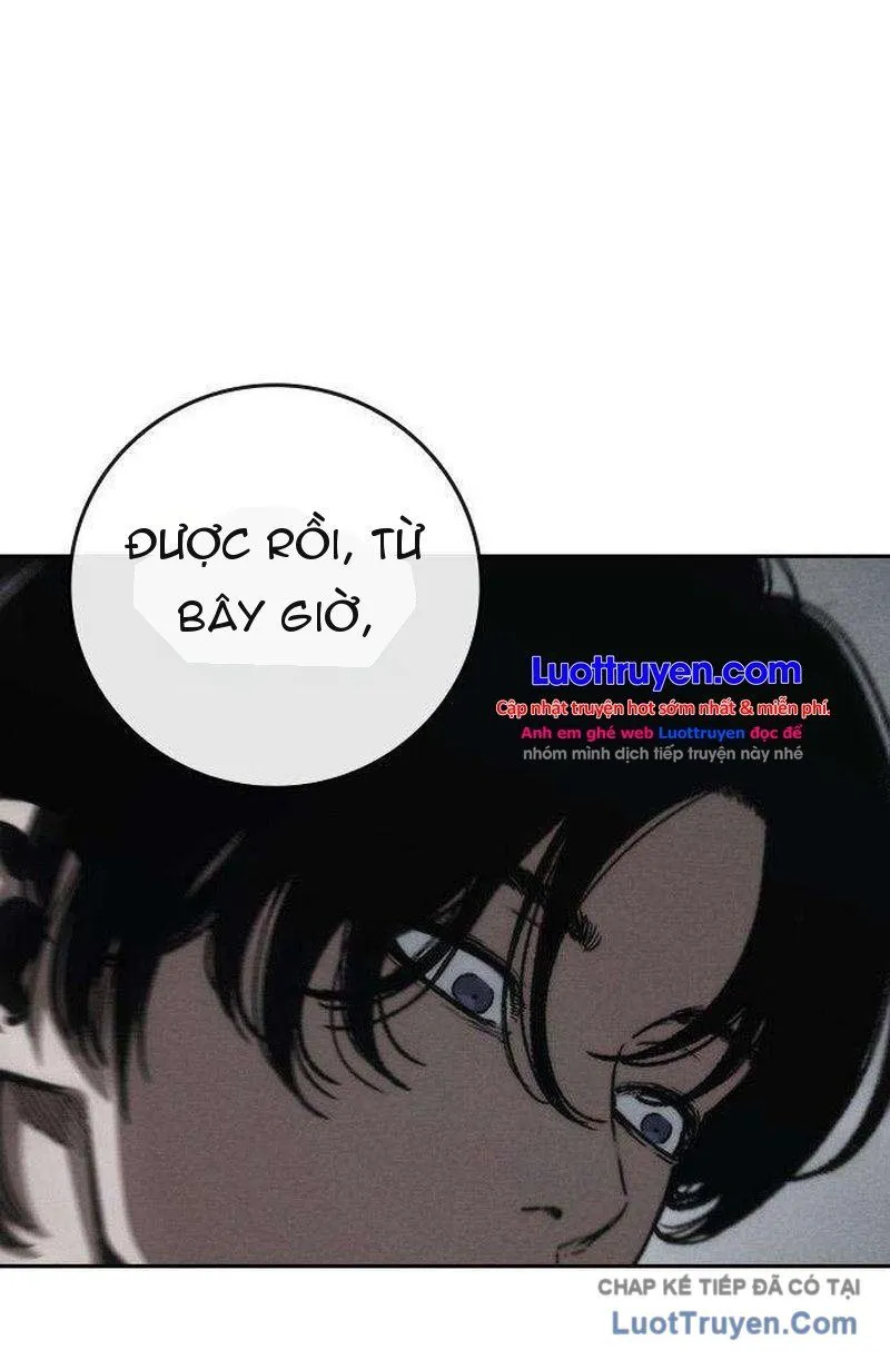 Sát Thủ Nhập Học - Chap 8 - Trang 123