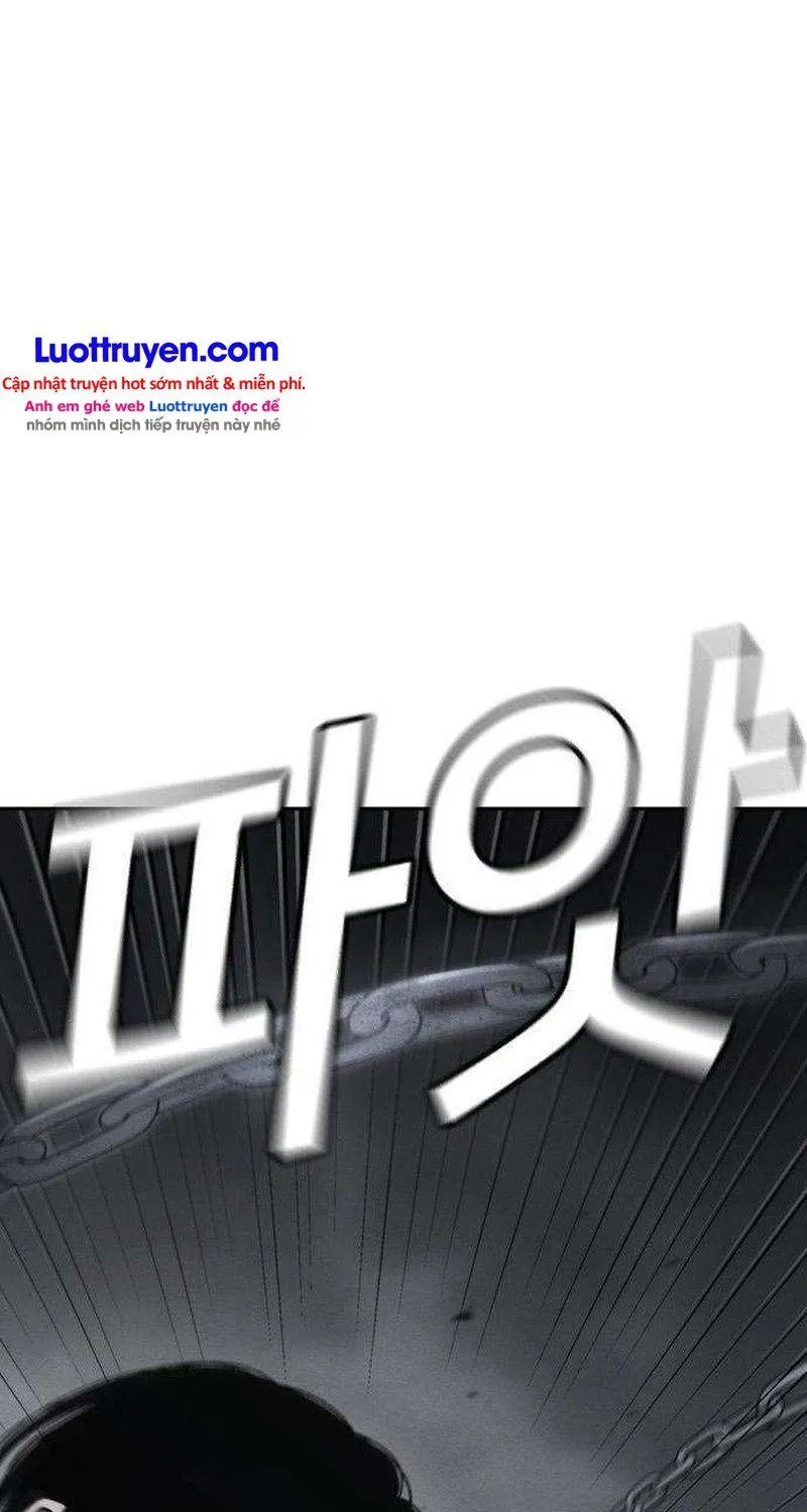 Sát Thủ Nhập Học - Chap 8 - Trang 124