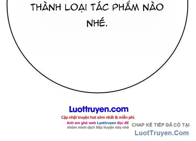 Sát Thủ Nhập Học - Chap 8 - Trang 126