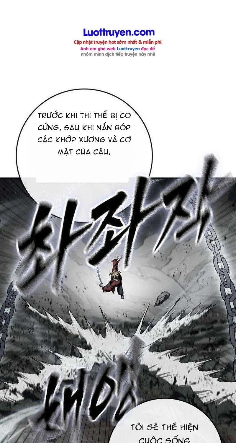 Sát Thủ Nhập Học - Chap 8 - Trang 127