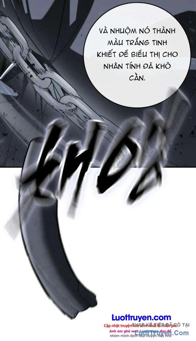 Sát Thủ Nhập Học - Chap 8 - Trang 129