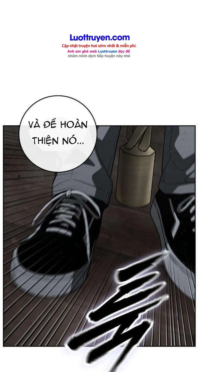 Sát Thủ Nhập Học - Chap 8 - Trang 130