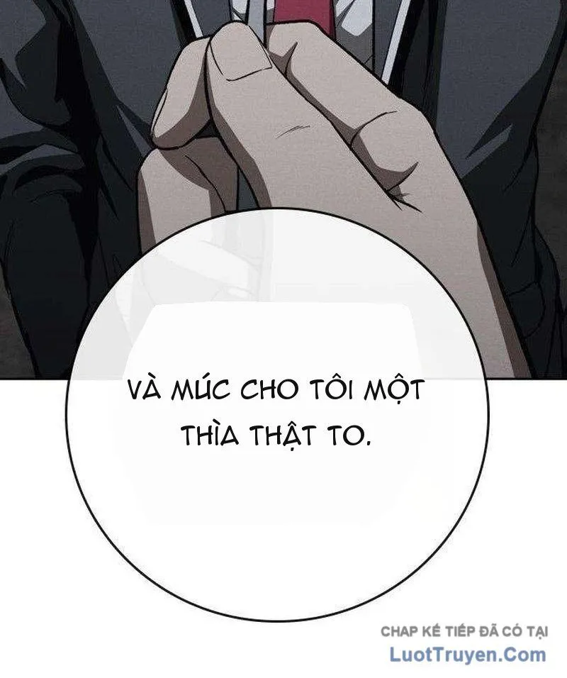 Sát Thủ Nhập Học - Chap 8 - Trang 14