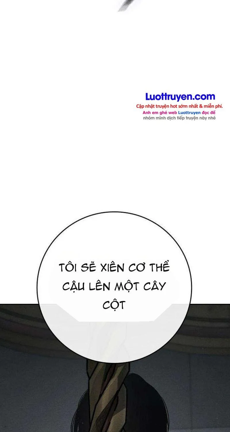 Sát Thủ Nhập Học - Chap 8 - Trang 131