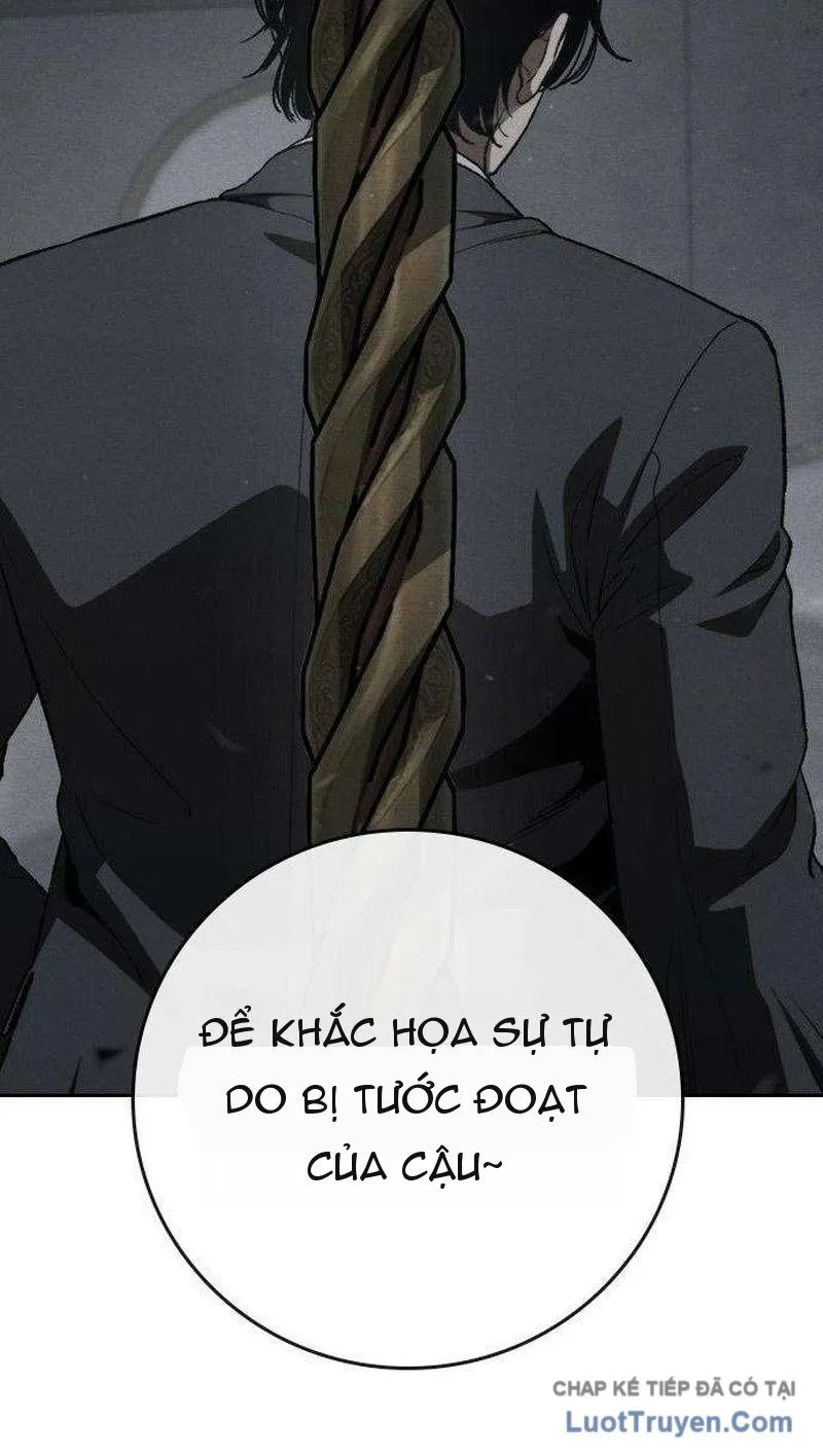 Sát Thủ Nhập Học - Chap 8 - Trang 132