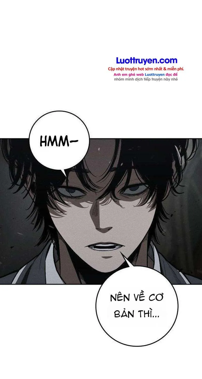 Sát Thủ Nhập Học - Chap 8 - Trang 133
