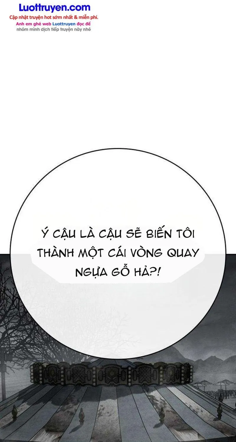 Sát Thủ Nhập Học - Chap 8 - Trang 134