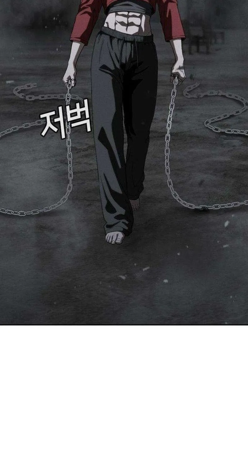 Sát Thủ Nhập Học - Chap 8 - Trang 137