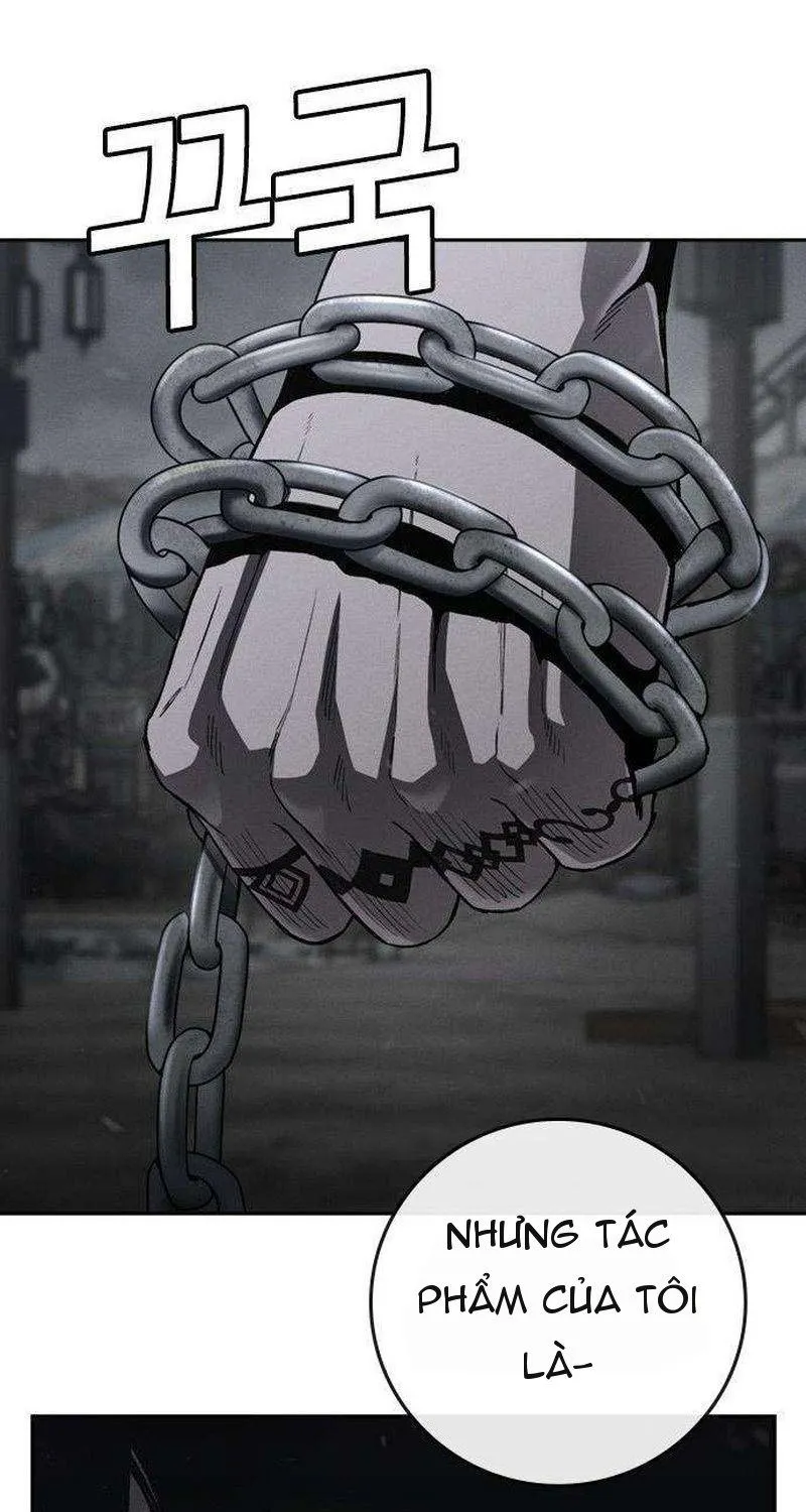 Sát Thủ Nhập Học - Chap 8 - Trang 138
