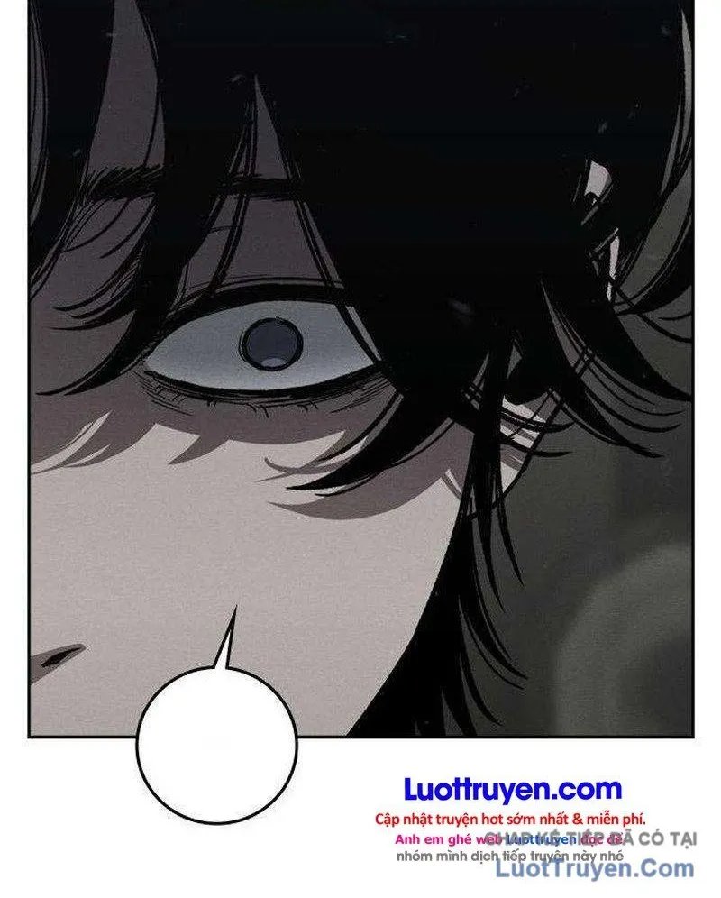 Sát Thủ Nhập Học - Chap 8 - Trang 139
