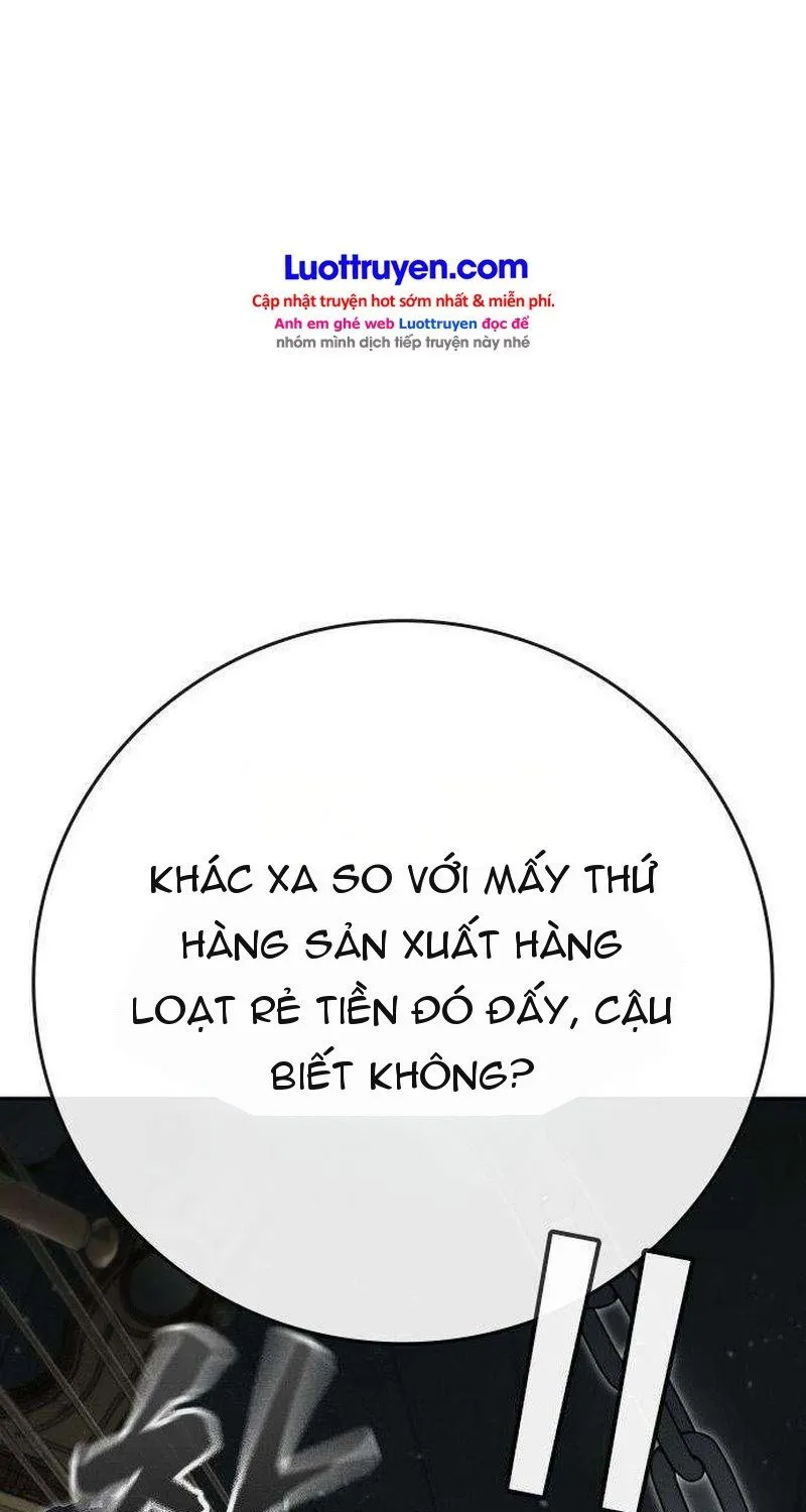 Sát Thủ Nhập Học - Chap 8 - Trang 140