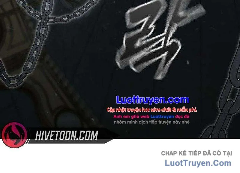 Sát Thủ Nhập Học - Chap 8 - Trang 142