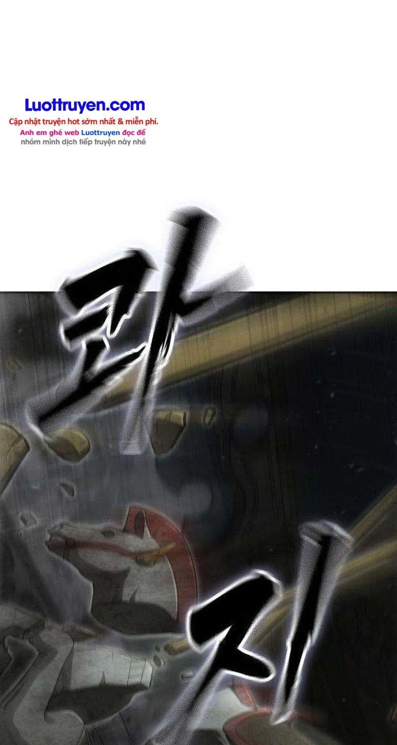 Sát Thủ Nhập Học - Chap 8 - Trang 143