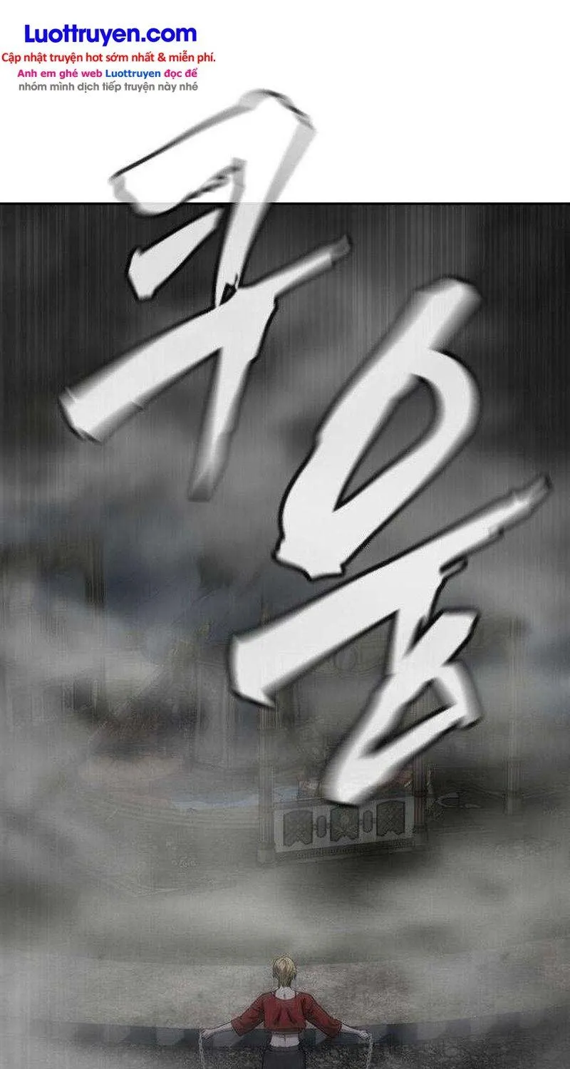 Sát Thủ Nhập Học - Chap 8 - Trang 146