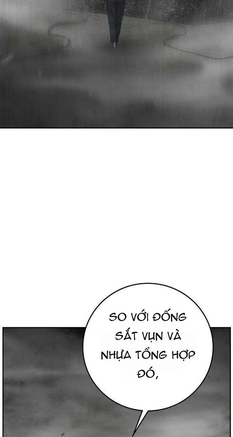 Sát Thủ Nhập Học - Chap 8 - Trang 147