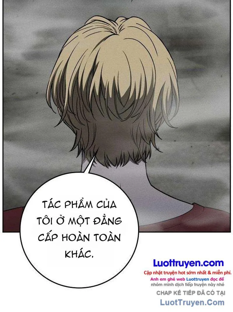 Sát Thủ Nhập Học - Chap 8 - Trang 148