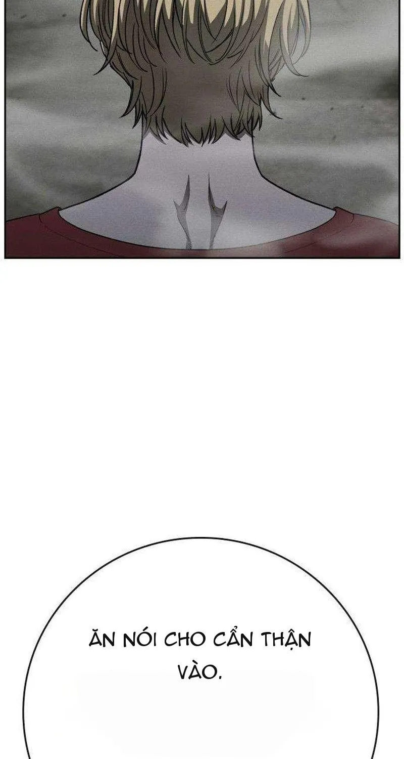 Sát Thủ Nhập Học - Chap 8 - Trang 150