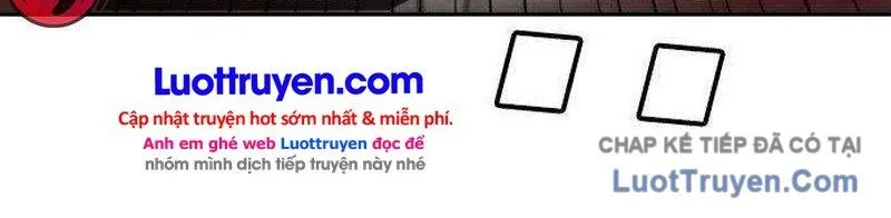 Sát Thủ Nhập Học - Chap 8 - Trang 152