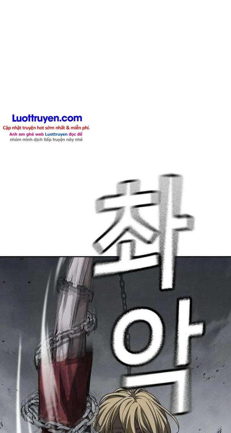 Sát Thủ Nhập Học - Chap 8 - Trang 153