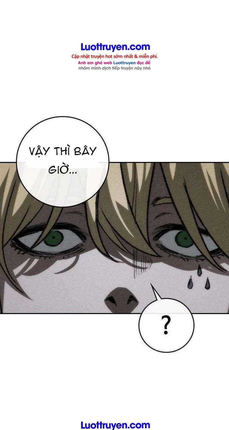 Sát Thủ Nhập Học - Chap 8 - Trang 157