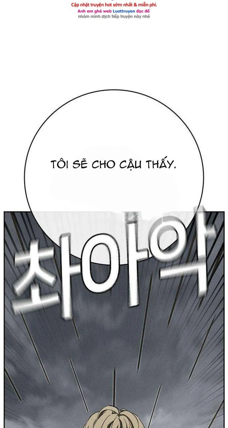 Sát Thủ Nhập Học - Chap 8 - Trang 158