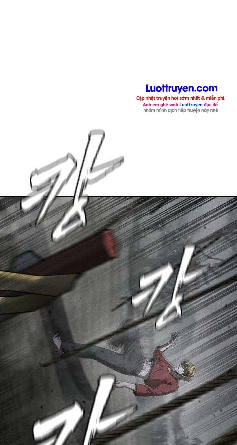 Sát Thủ Nhập Học - Chap 8 - Trang 160