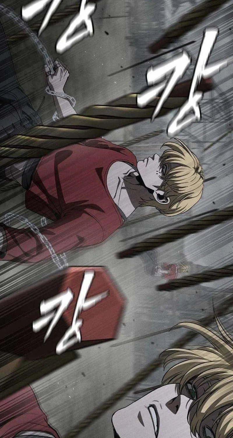 Sát Thủ Nhập Học - Chap 8 - Trang 161