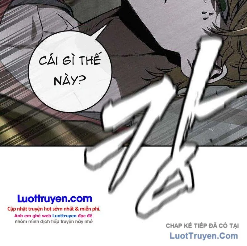 Sát Thủ Nhập Học - Chap 8 - Trang 162