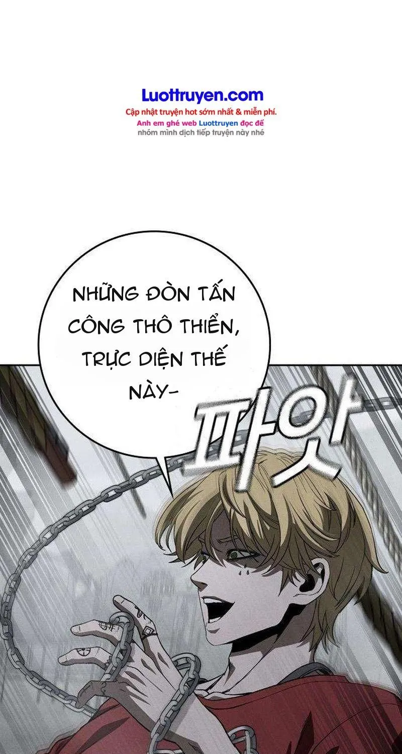 Sát Thủ Nhập Học - Chap 8 - Trang 163